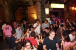 Byblos on Saturday Night, Part 2 of 2
